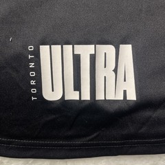 Outerstuff Call of Duty League Men’s M Toronto Ultra Short Sleeve Away Jersey