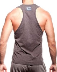 Supawear Just Supa Tank