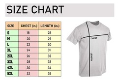 12 Pack BILLIONHATS Mens Cotton Short Sleeve T-Shirts, Crew Tees Pack X-Large