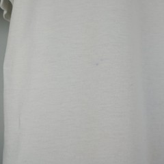 Vintage 1990s Caught In The Act t-shirt