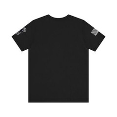 Veteran Definition – Unisex T-Shirt