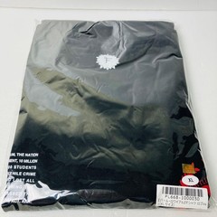 Edition Battle Royale T-shirts 3 pieces XL size Takeshi Kitano