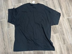 Brand New Space Jam Shirt Black Purple Size XXL (Matches Space Jam Concord 11s)