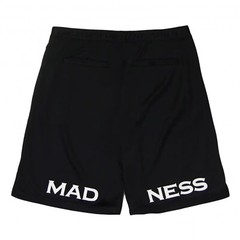 *SALE* MADNESS x F.C.R.B SOPH TRAINING SET TOP SHORTS TEE BAG SUPREME NAVY S
