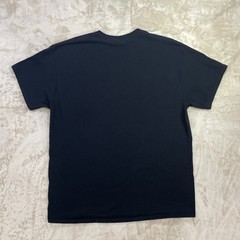The Sopranos Characters Vignette Vintage Tee – Black T-Shirt Men’s Size XL