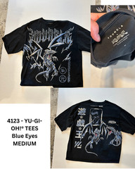 ENTIRE YOUNGLA COLLECTION! Includes Sweats, Hoodies, Tees, SOLD OUT, NEAR MINT