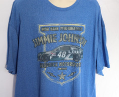 NEW NASCAR Drivers Shirt, Sizes 2X-3X, Choose Your Driver and Color