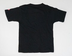 Vintage Boku wa Tomodachi Anime Hentai T-Shirt Men Sz M Haganai Hookups Y2K