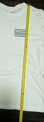 🏀🏀🔥🔥Nike Air Jordan XI Retro T-Shirt Concord Jumpman 23 Michael MJ Size M