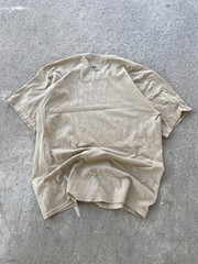 5.11 Tactical Integrity Shirt Mens XL Graphic Military Tee Extra Large Shoot Nav