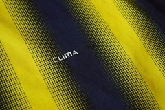 Adidas 2013-14 Fenerbahce SK Home Football Jersey