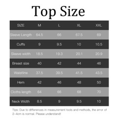 Women’s Underwear Long John Set Lined Base Layer Top & Bottom Yoga Suit US