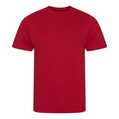 AWDis Ecologie Cascades Organic T-Shirt EA001