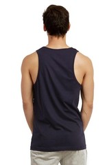 Knocker Men’s Heavy Weight Cotton Tank Tops