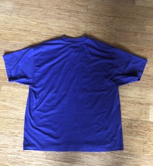 Love Sees No Color Racism Hurts Everyone T-Shirt Size XL Anti Racism SS VTG E