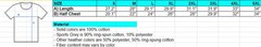 Everlast Muay Thai Boxing Logo funny t-shirt Size S-5XL USA