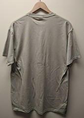 Official Bobcat Logo Desert Sand Beige T-shirt – S, M, L, XL, 2X & 3X Sizes