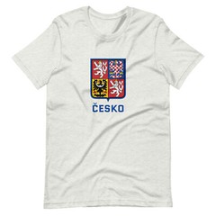 Czechia Hockey Jersey Shirt Jaromir Jagr #68 Vintage Czech Republic