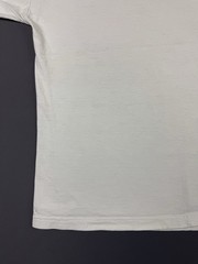Rare Vintage 90s Costa Rica Animals Sede Cumbre De La Tierra White Medium Tee