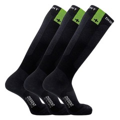 DISSENT Unisex Adults IQ Fit LoPro High-Performance Low-Profile Padded Warm O…