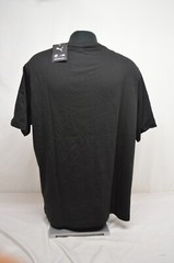 NEW Puma BMW M Motorsport MMS Statement T-Shirt Men Black 53413001 Size 2XL NWT!