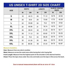 Spain Vs The World Shirt Spanish Flag Soccer Fan Graphic Tee