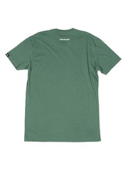 Fasthouse Men’s Mallet Short Sleeve Motocross T-shirt Motor Club Good Times Tee