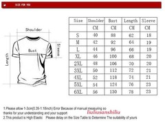 Mens Summer Short Sleeve T-Shirts and Shorts Sweatsuit Set Outfit 2-Piece Set