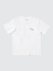 PSL UNIQLO x Jujutsu Kaisen Manga UT short-sleeve Graphic T-shirt new Japan