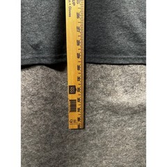 Video Games Are Calling T-Shirt Mens 2XL Gray Gamer Graphic Tee New