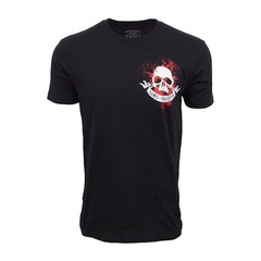 SONS OF ANARCHY OUTLAW 1967 MENS T SHIRT NEW