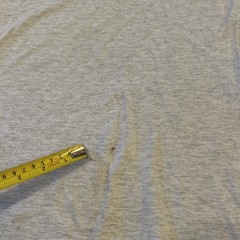 Vintage 1990 Salem Sportswear Cincinnati Reds World Champs Shirt 90s Large L