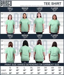 Country Southern Girl Classy Sass Attitude Womens Graphic Crewneck T Shirt Tee