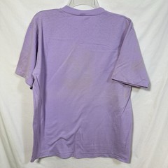 Vintage Single Stitch Distressed 1988 Toledo Zoo Pandas XL T-Shirt Bamboo Tee