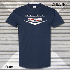 Chevy BelAir T-Shirt