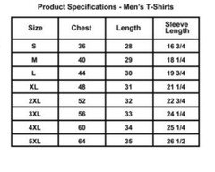 2019 Sturgis Black Hills Rally Skull Engine Rider Men’s Short Sleeves T-Shirt