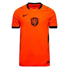 t-shirt dutch soccer team jersey (test!)