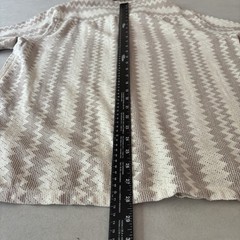 Hollister Mens L Boxy Camp Shirts Lot of 2 Crochet Style Seersucker Resort Beach