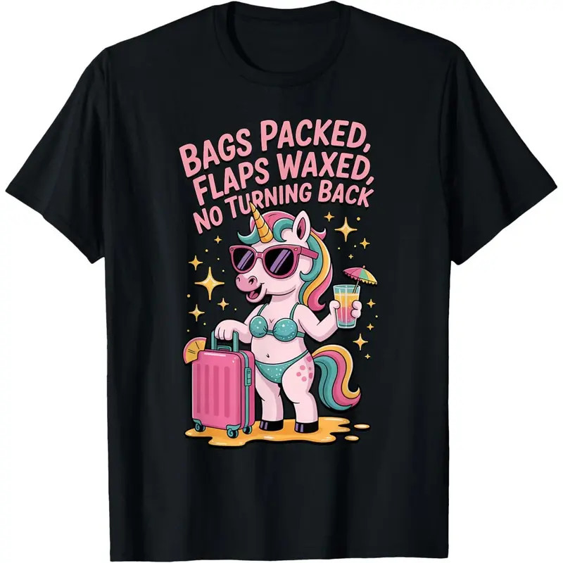 Embarrassing Shirt Funny Inappropriate Travel Adult Humor T-Shirt