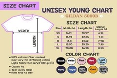 Hazbin Hotel1 F.R.I.E.N.D.S Graphic T Shirt Gift for fan S-5XL