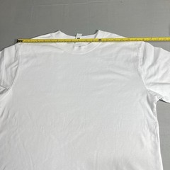 MEN’s Short Sleeve T-Shirt 200 GSM/ 100% Cotton, Gym Running Fitness Shirt