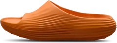 Nike ReactX Rejuven8 Slides (Orange) Size 9 – Orange – 9