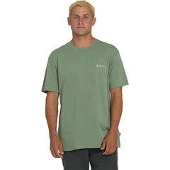 Billabong Making Tracks Premium T-Shirt – Men’s