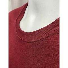 Nike shirts 2 total Maroon color size Small 1 Dri-Fit other The Nike Tee