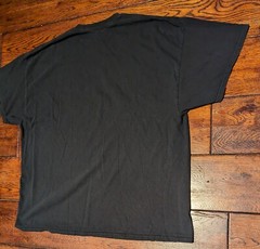 Ice Cube Men’s Impala Car Logo T-Shirt Size 2XL