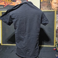 Wolverine Marvel T-shirt (M 38/40)