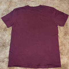 Praha Drinking Team Česká Republika Czech Republic Shirt Sz XL