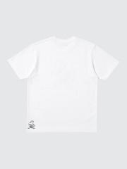 Pokemon x UNIQLO UT T-Shirt Pokemon 30th Anniv. Japan Late July 2026 Pre-Order