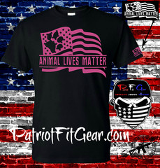 t shirt,Animal Lives Matter,Pets,Dogs,Cats,Wildlife,Animal Rescue,Adopt,Pit Bull