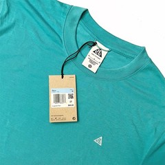 Nike ACG Goat Rocks Dri-Fit ADV Shirt FN8411-345 Dusty Cactus (Men’s Medium) M